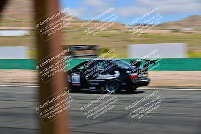 media/May-05-2024-Lucky Dog Racing (Sun) [[8a365fce5b]]/11am-Turn 9 and Main Straight/